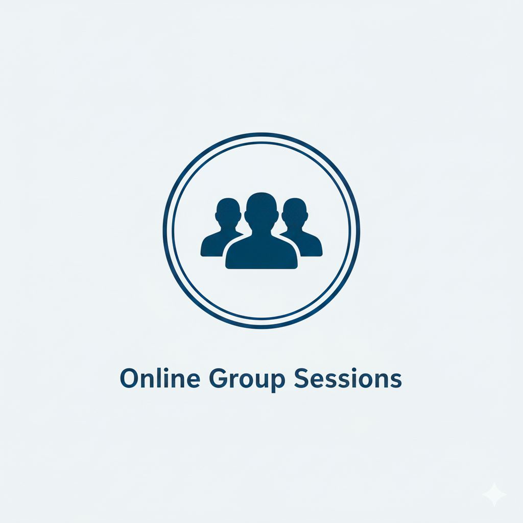 Group Sessions
